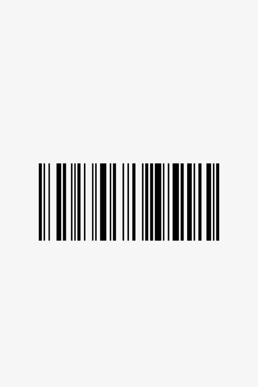 Barcode PNG Images,  Simple, Commercial, Personality PNG Transparent Background – Pngtree