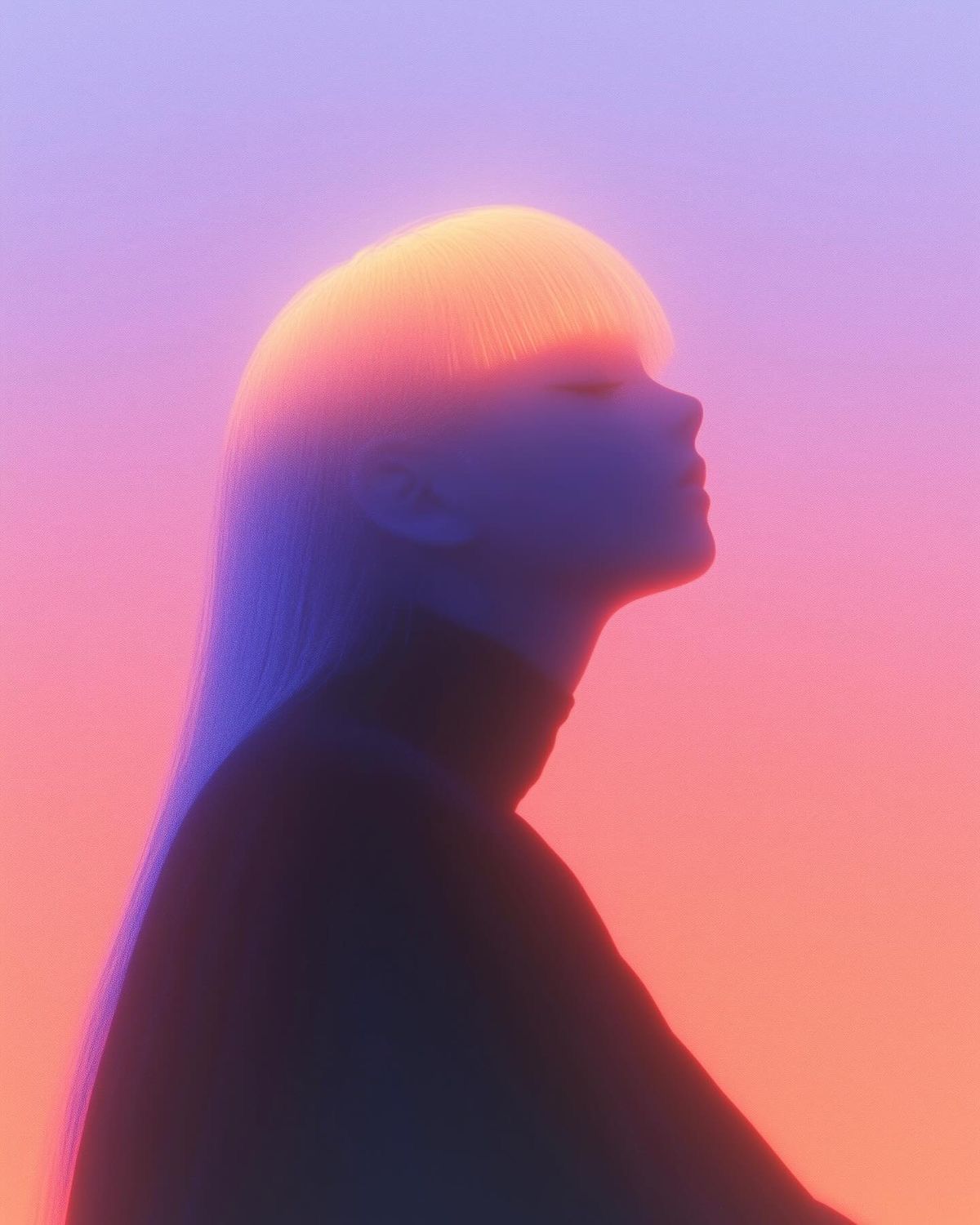 ✨🕊️✨ @jennapinns