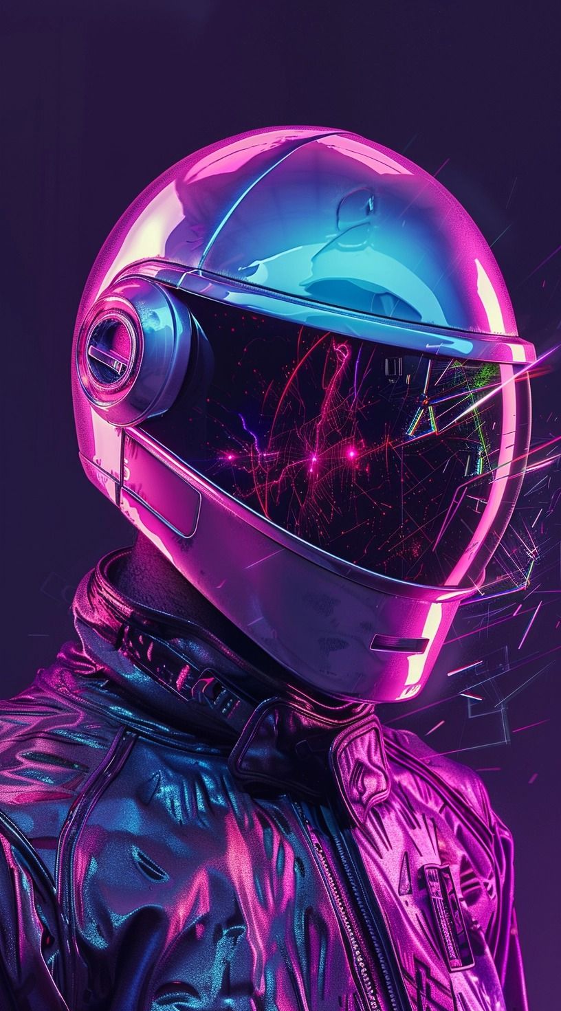 Innovate and Excel with Premier AI Tools