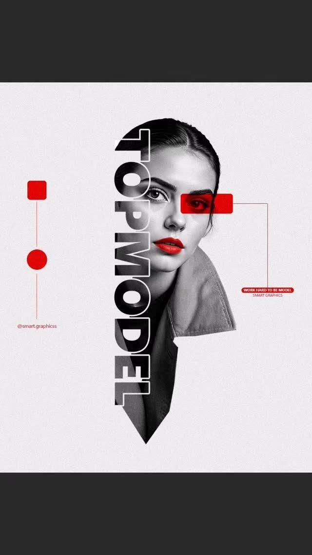 Photoshop Design Tips & Tricks