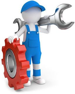 Estamos em manutenção (Agulha de ouro Ateliê)