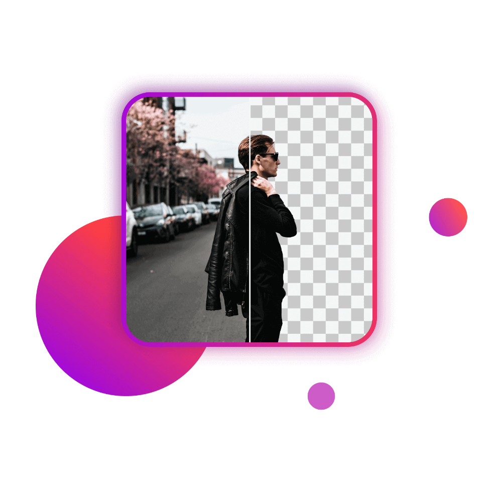 Free Background Image Remover: Remove BG from HD Images Online – Erase.bg