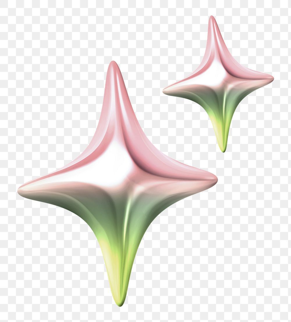 Get a free holographic Blink icon PNG with a clear background by Adjima.