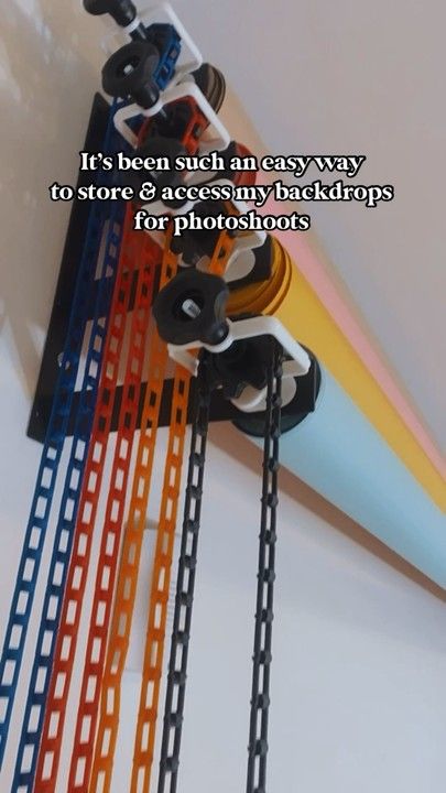 josie.bullard on LTK