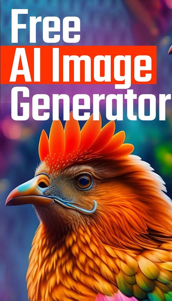 7 AI Sites to Create Images for FREE | AI Art Generator 2024