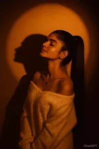 Top 10 ChatGpt Girls Ai Photo Editing Prompts 2025 – Chatgpt Prompts