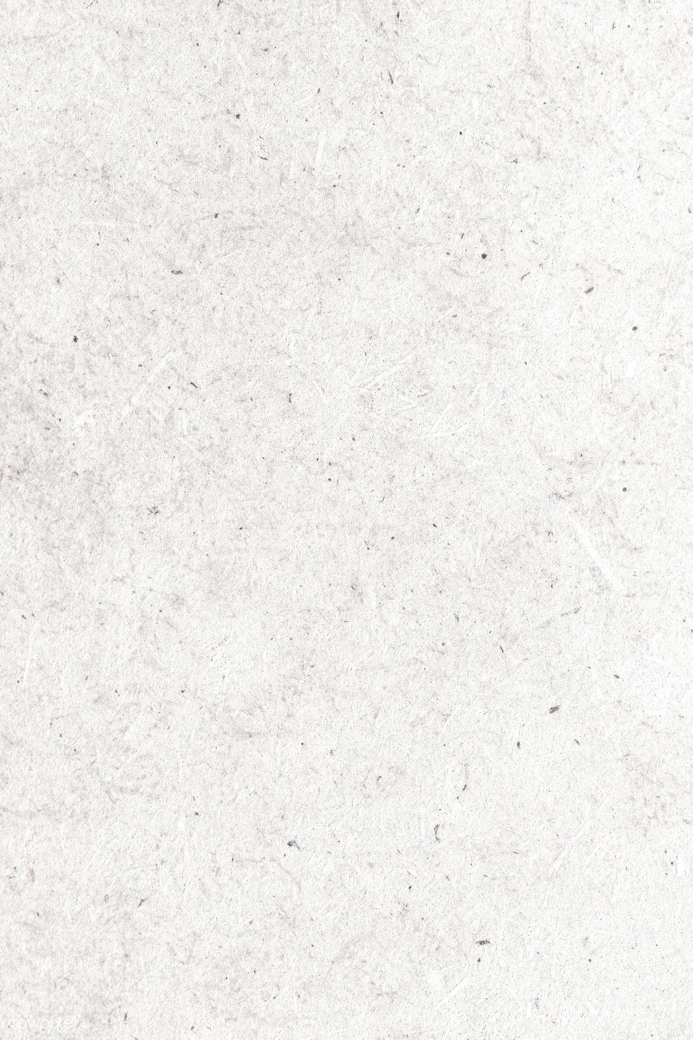 Download premium image of Dirty rustic white wood textured background by Sasi about wooden grunge texture, rustic, dirty rustic white wood, white rustic background, and wood floor 2252631