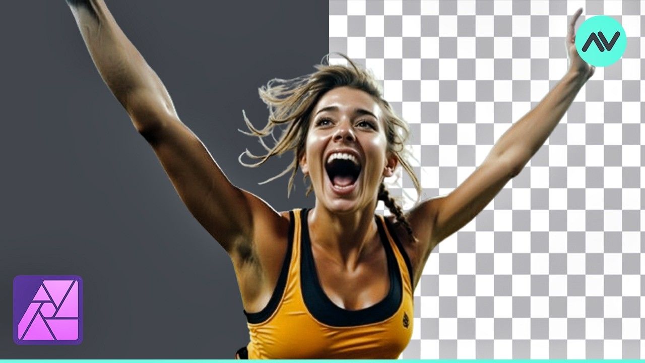 [ FREE Tool ] Background Remover | FREE Way to Remove Backgrounds |How To Remove Background For Free