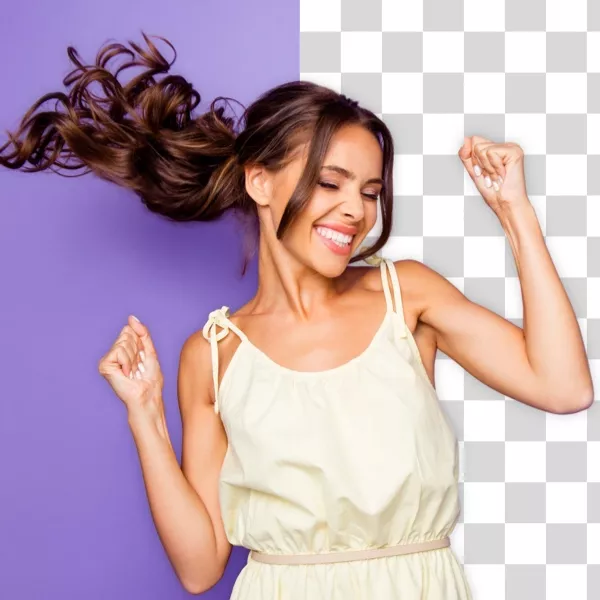 Free Background Remover: Remove BG from Image Online