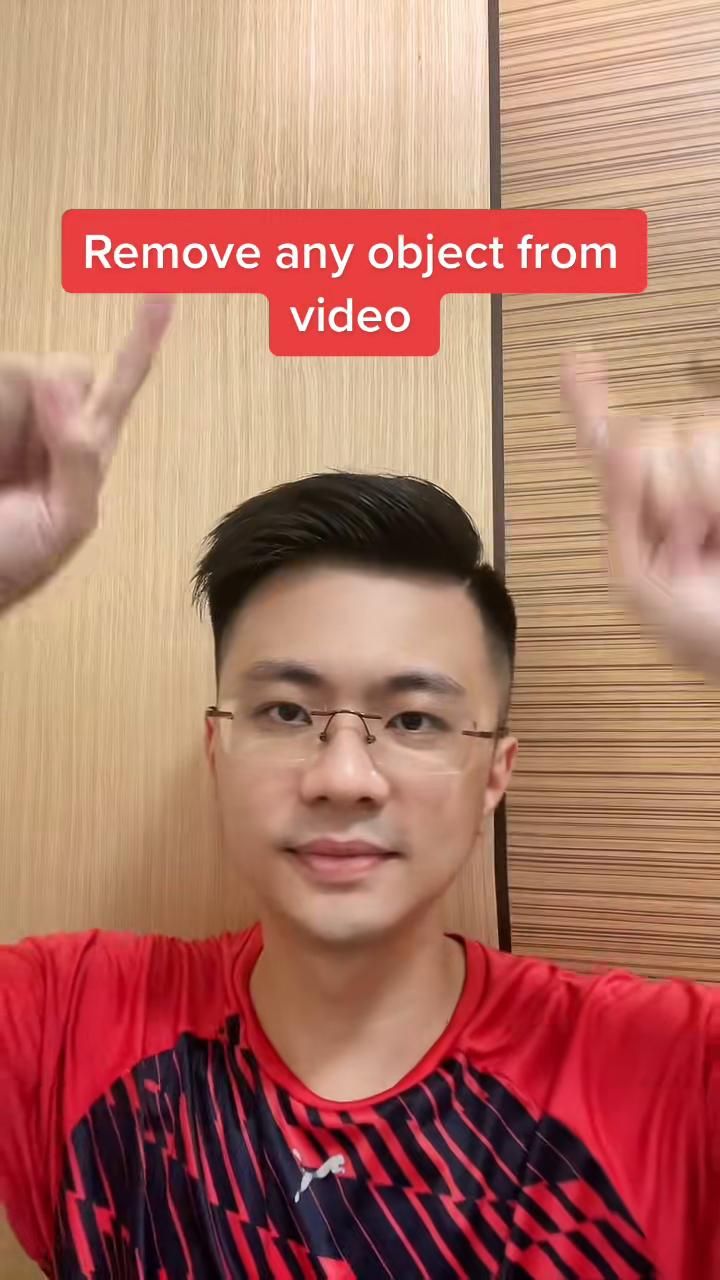 Magic!!! 🪄 #videoediting #photoshopskills #photoshoptutorial #learningisfun #learnontiktok