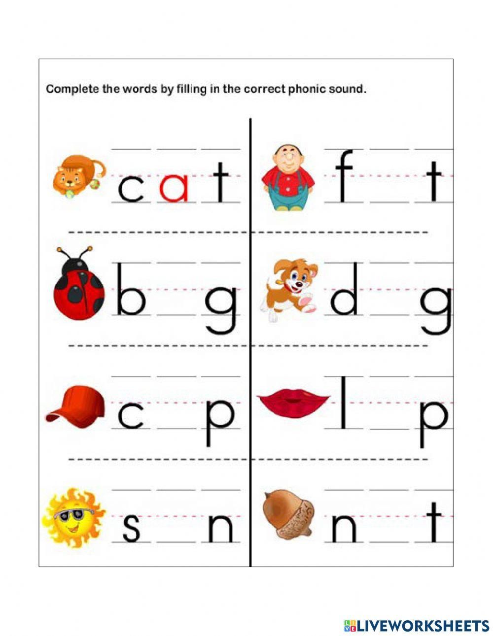 98f4a5049cce607d75b3eeb58cb72f142e3542d4 E88