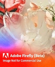 Adobe Firefly Ai