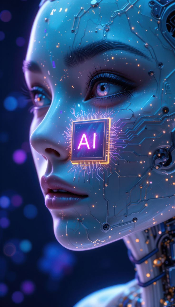 Want to access AI software for Free then visit website..for limited time offer