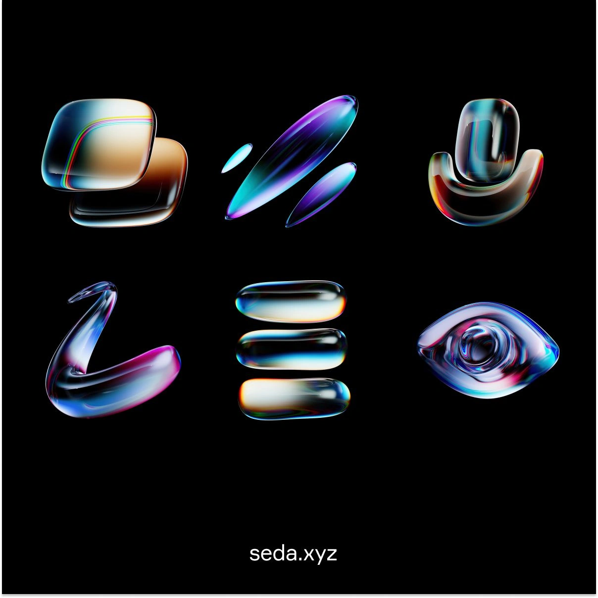 neodrah – No alternative text description for this image – Savee