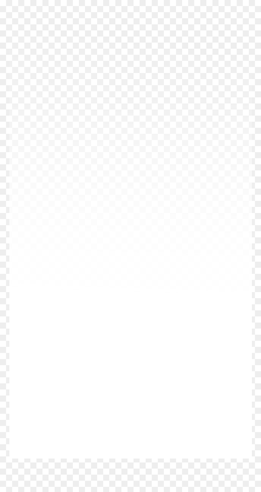 Click to Explore Stunning Gradient Designs for Your Travel Adventures