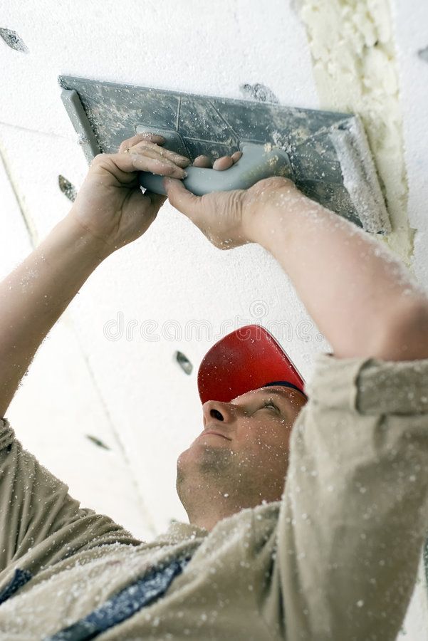 Polystyrene ceiling stock photo. Image of improvements – 3838018