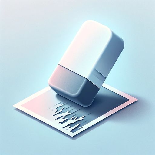 Magic Eraser MOD APK v2.16.3 (Unlocked Pro)