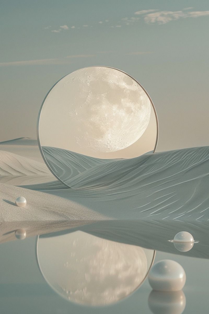 AI ART | @ai_anastasiia | сотрудничество & обучение