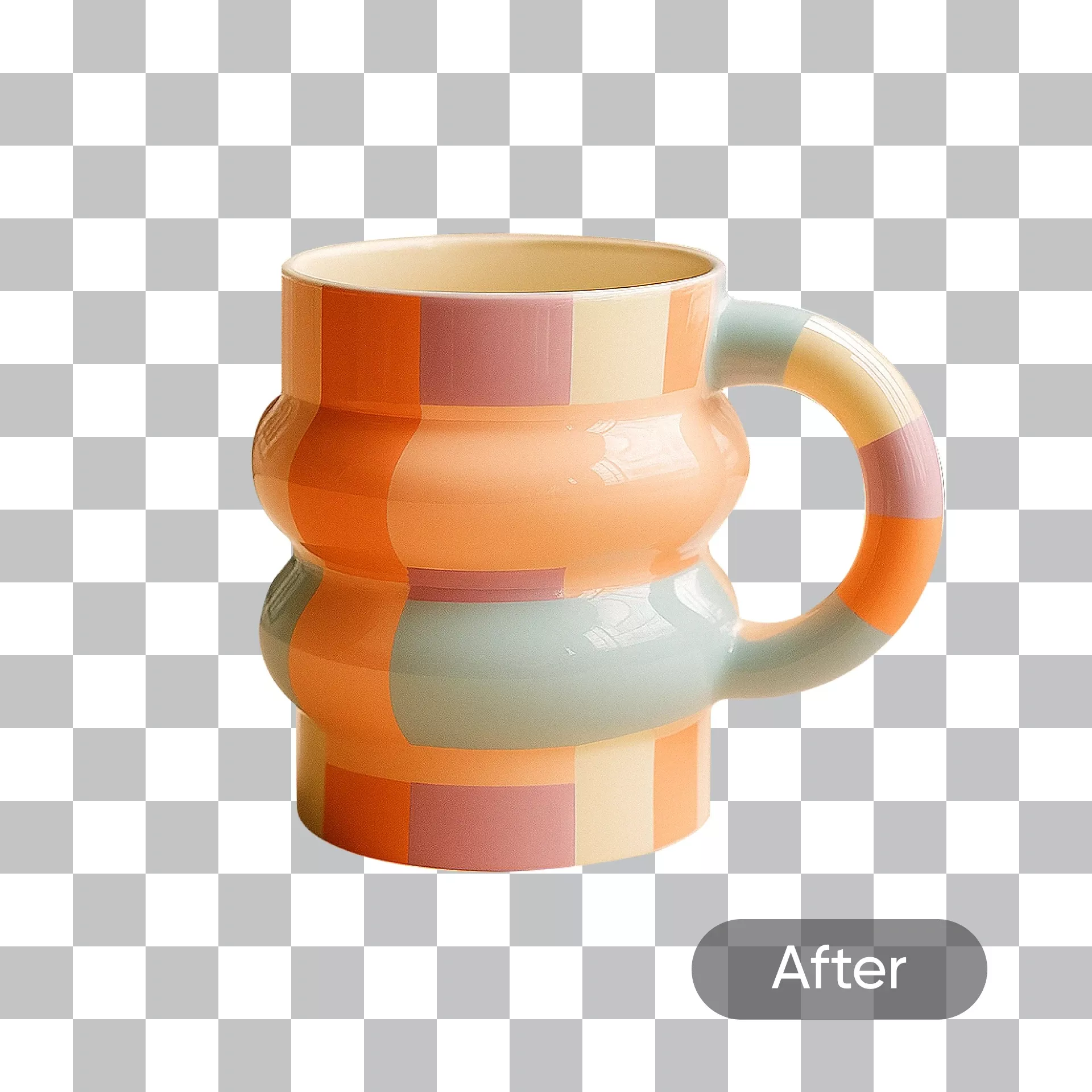 Free Background Remover | Remove Backgrounds Online | Picsart