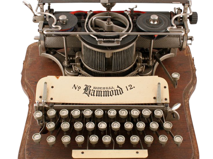 𝗣𝗻𝗴’𝘀 🌷