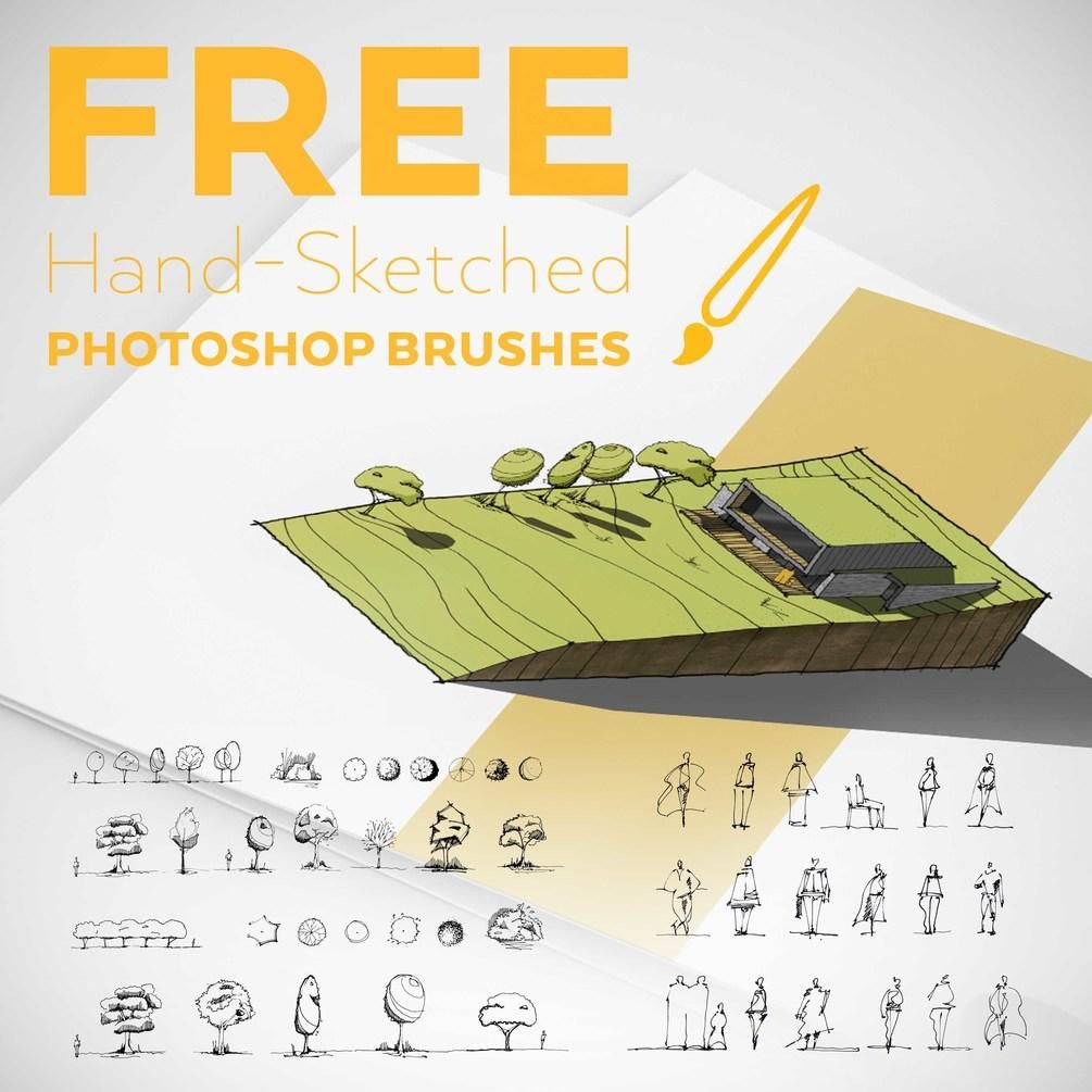 Studio Alternativi — Digital Products for Architects