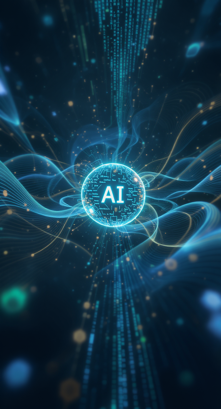 🚀 Всё про нейросети, ИИ и новые технологии — новости каждый день ↓