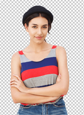 BGremover Background Remover | AI Remove Background From Image Free Online