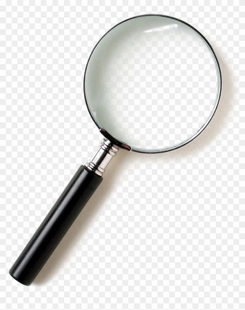 Magnifying Glass Png Clipart – Magnifying Glass, Transparent Png(1148×1399) – PngFind