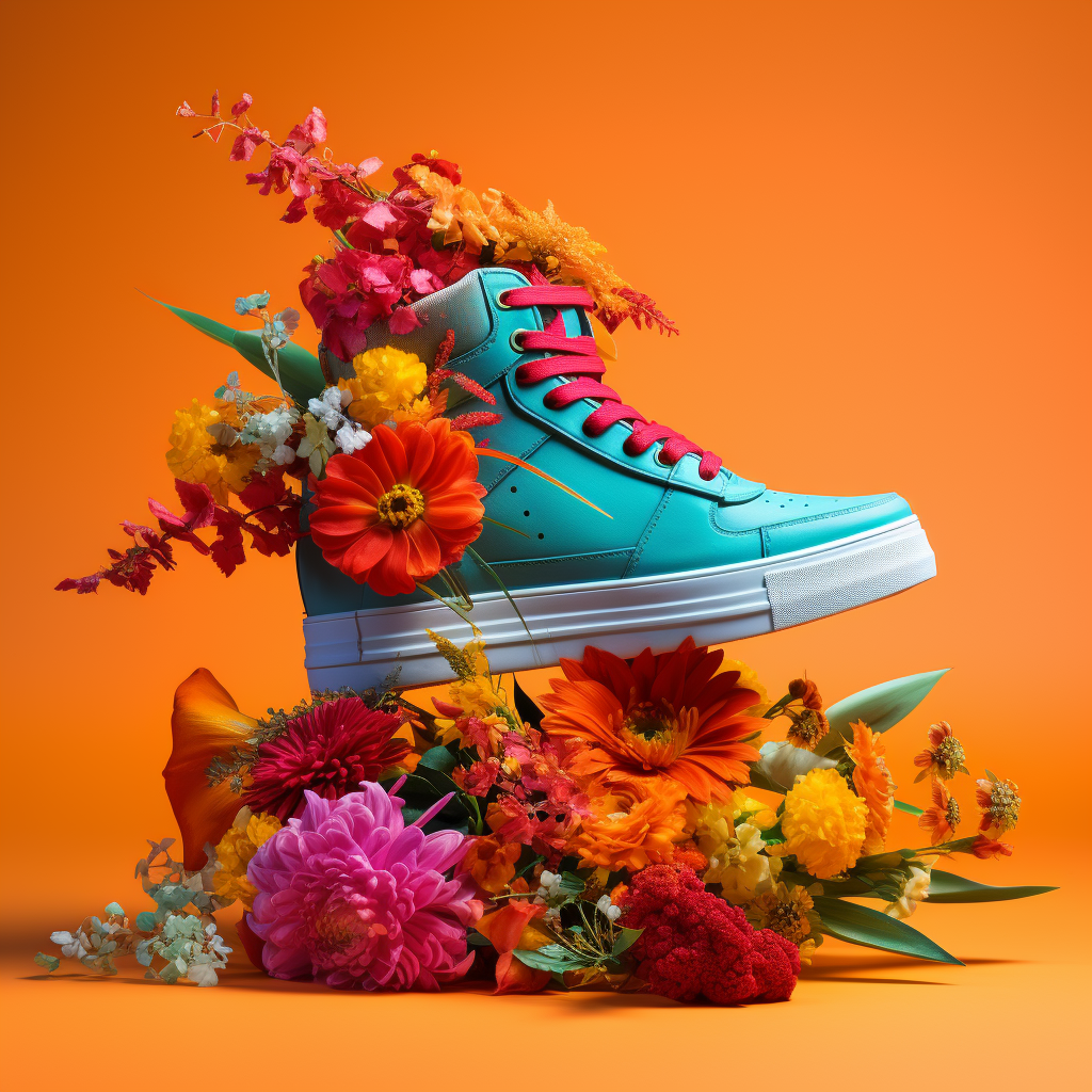 Free Online AI Photo Editor, Image Generator & Design tool