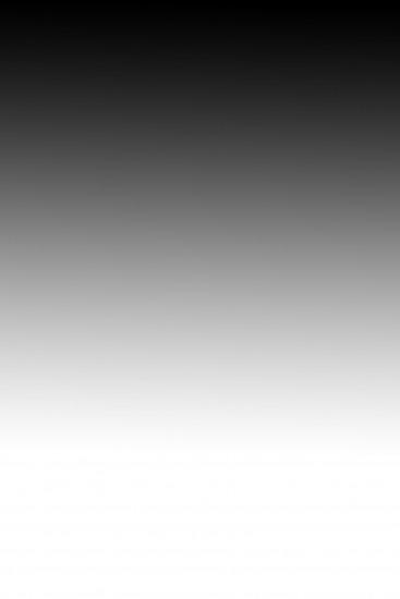 White Gradient background ·① Download free beautiful  wallpapers for desktop and mobile devices in any resolution: desktop, Android, iPhone, iPad 1920×1080, 1600×900, 1280×900, 1440×900 etc. WallpaperTag