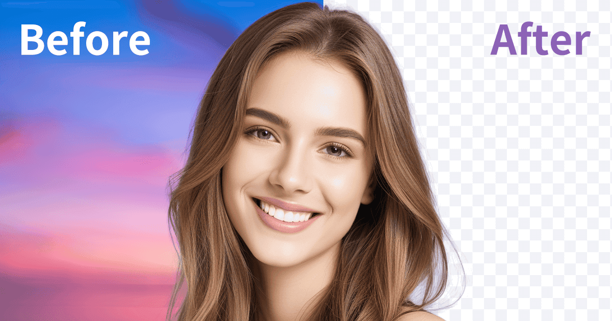 Remove Background for Free – Photiu.ai