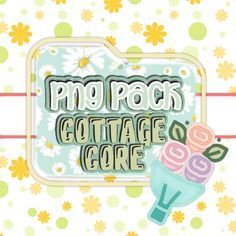 𝕜𝕖𝕛𝕠𝕪𝕒𝕒 ρᥲᥴk᥉ #8 ༄✧｡