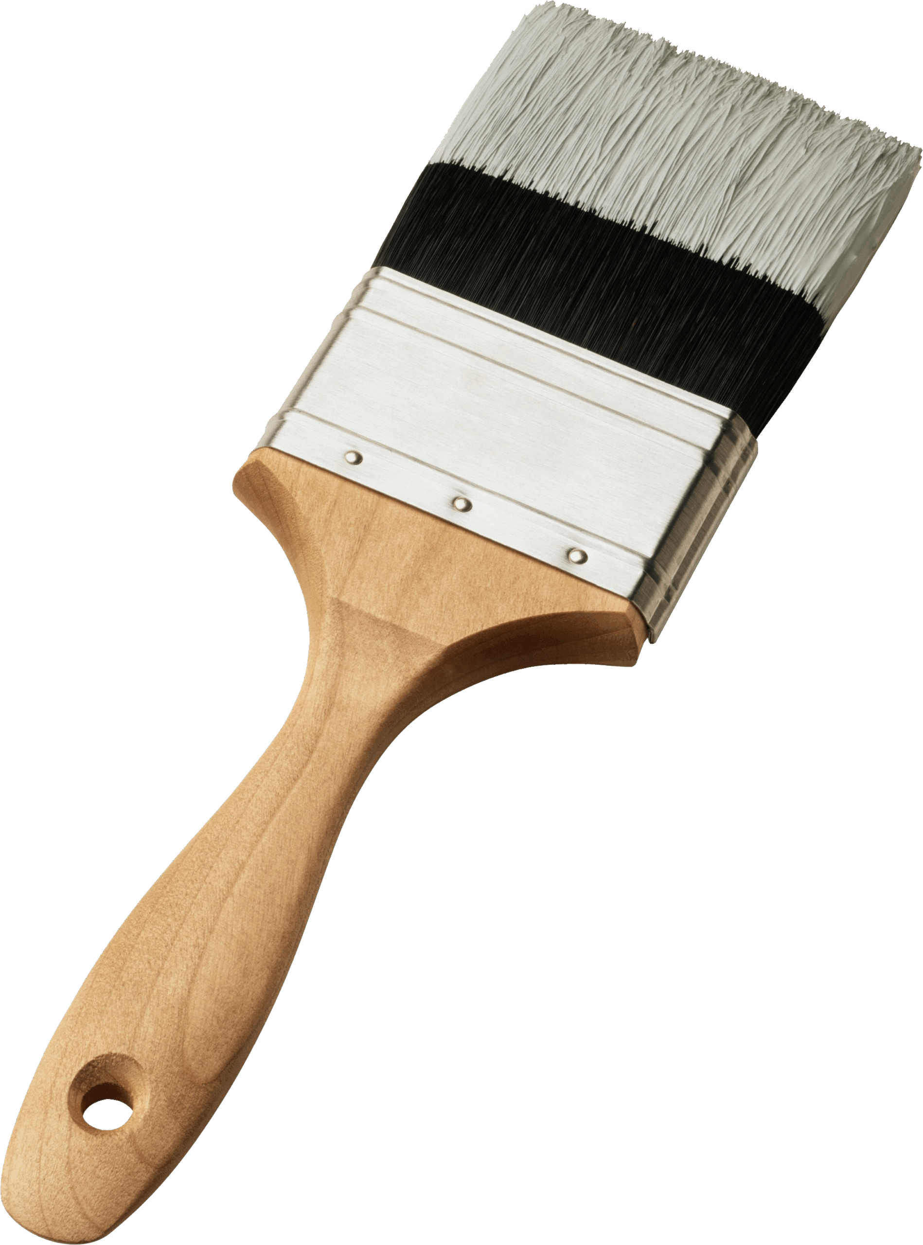 brush PNG image image with transparent background