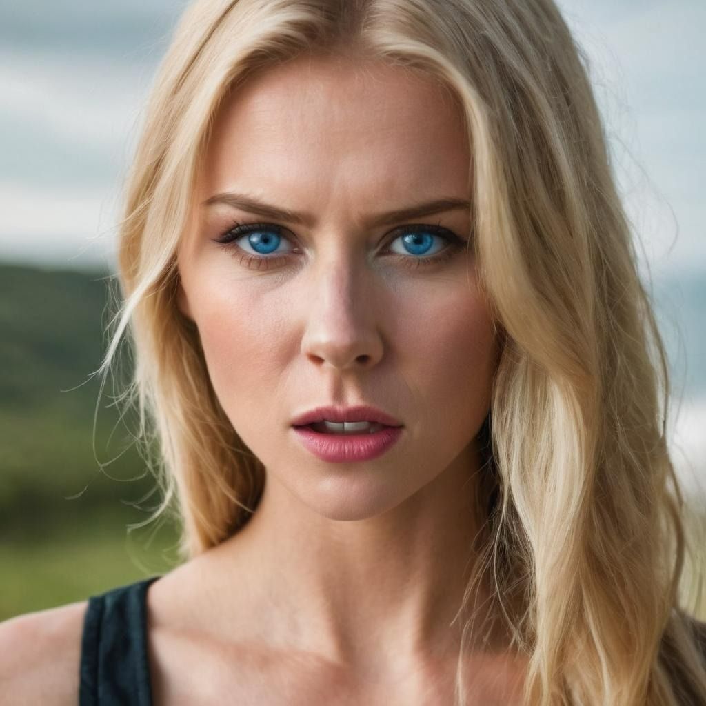 Digitale Teamfotos mit KI