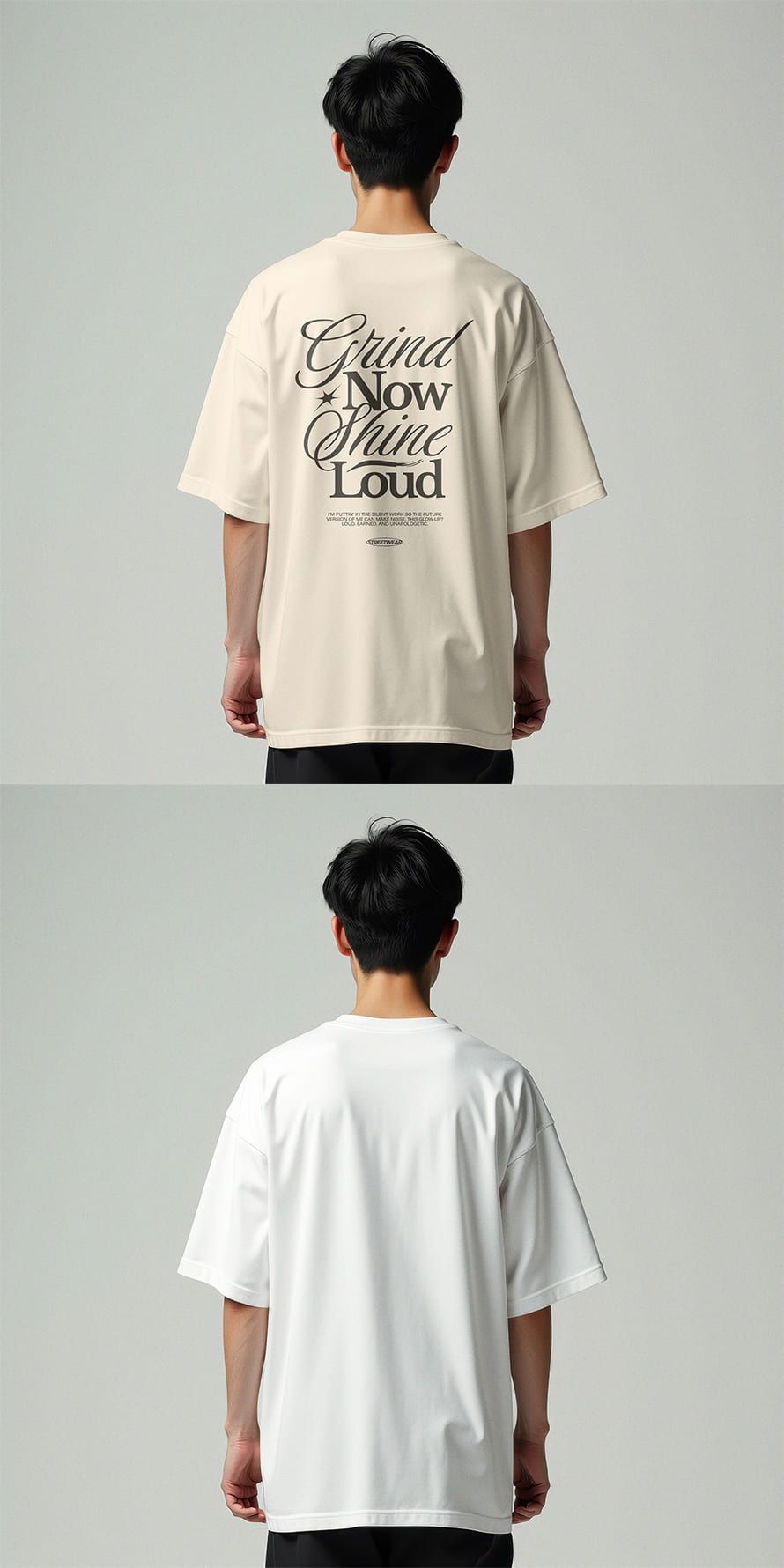 50+ Free Mockups to Showcase Your Creative Work – GDJ