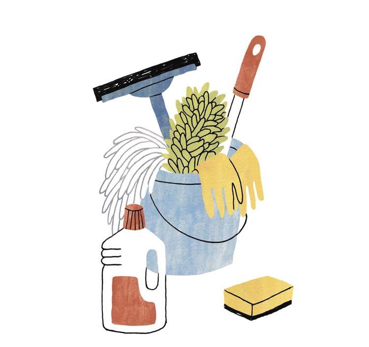 ♥রাজকুমার আর প্রজাপতির সংসার~Rᴀᴊᴋᴜᴍᴀʀ Aʀ Pʀᴏᴊᴀᴘᴏᴛɪʀ Sᴏɴɢsᴀʀ♥