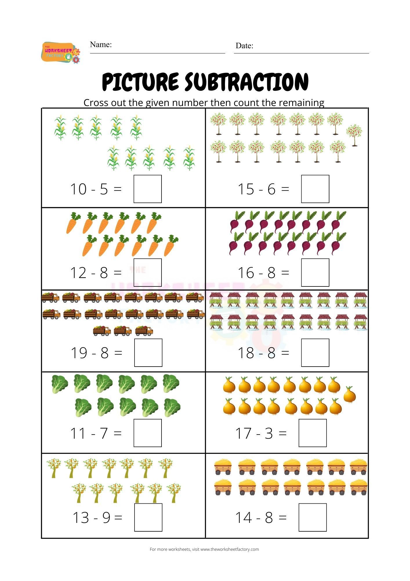 Image Inpainting with Conditional Adversarial Networks