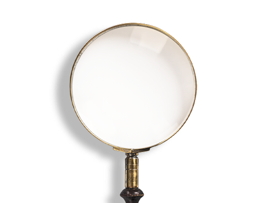 金       :     𝗌𝖼𝖾𝗇𝖾 𝖼𝗋𝖾𝖺𝗍𝗈𝗋  ﹒ ︕