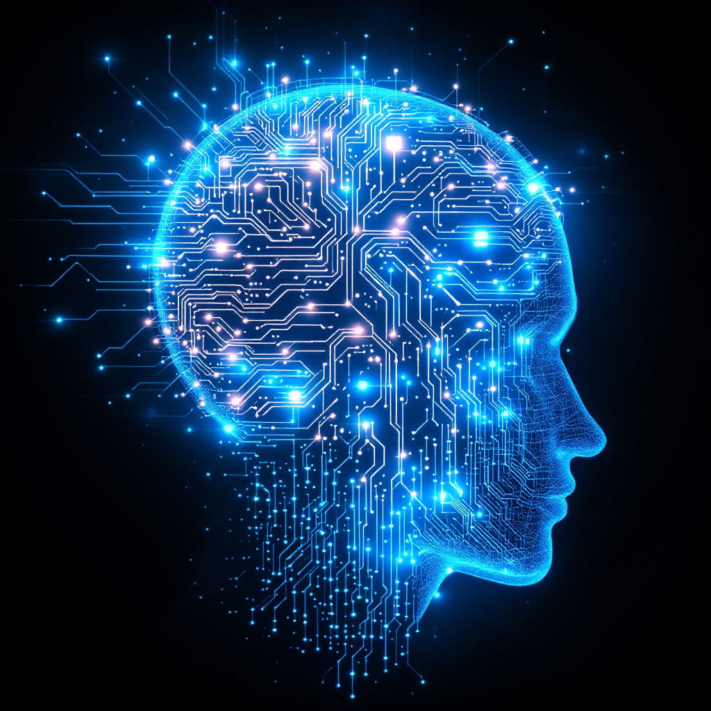 🎯 Stop Wasting Time! Perplexity AI for Affiliate Profit