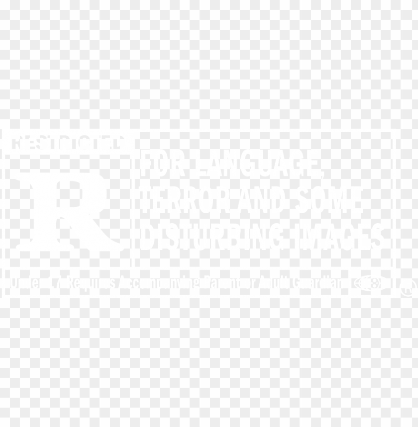 Movie Rated R Png Graphic Free Stock – Proud Furry PNG Transparent With Clear Background ID 284771 | TopPNG