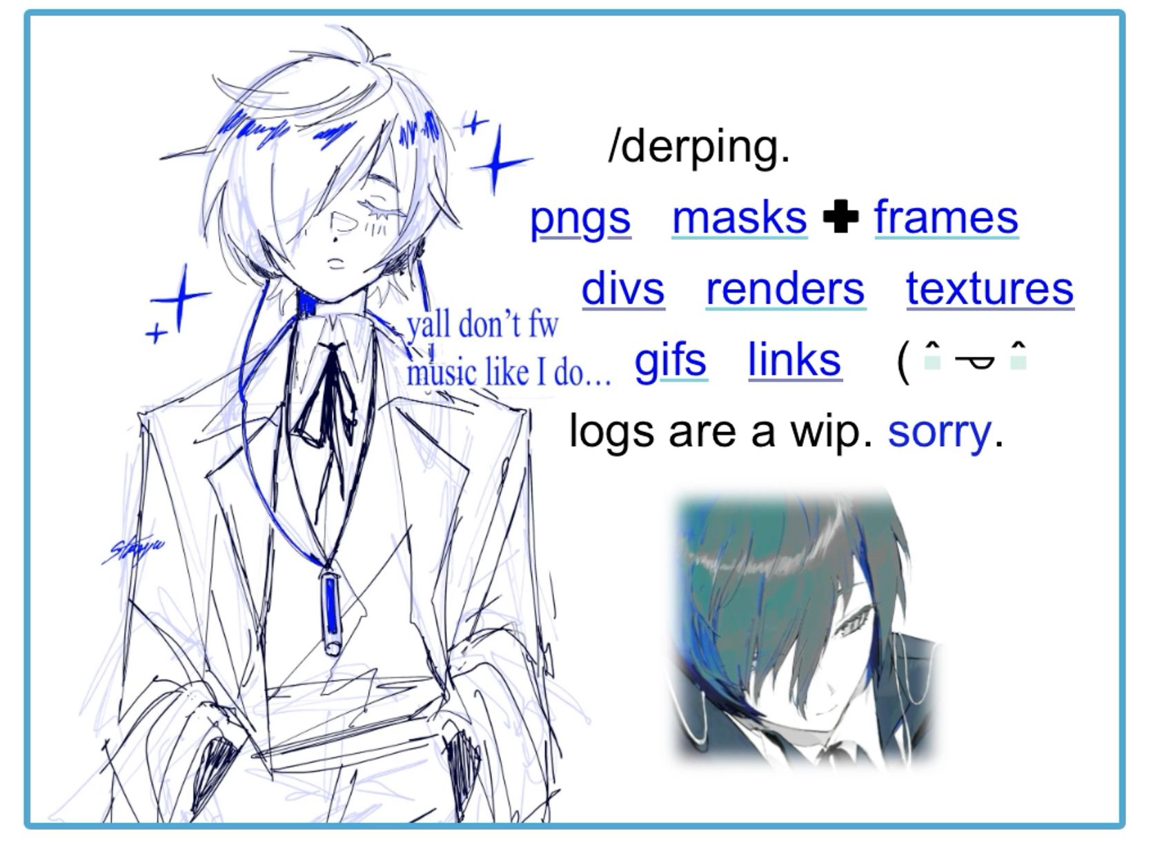 MY  RESOURCE  RENTRY!