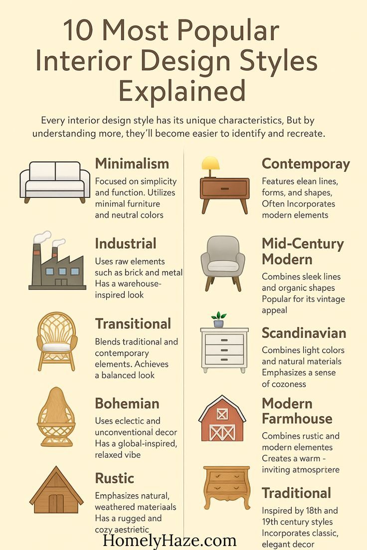 Some best interior designs that help to make your home a beautiful eye catching side.