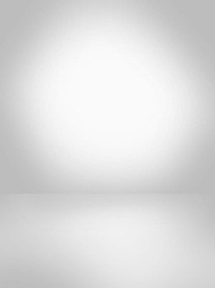 White Studio Empty Room Background Wallpaper Image For Free Download – Pngtree