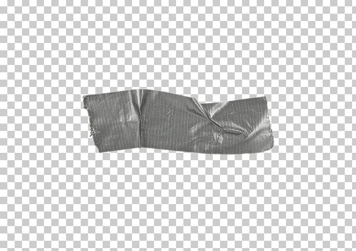 Adhesive Tape Duct Tape Scotch Tape Pressure-sensitive Tape Paper PNG