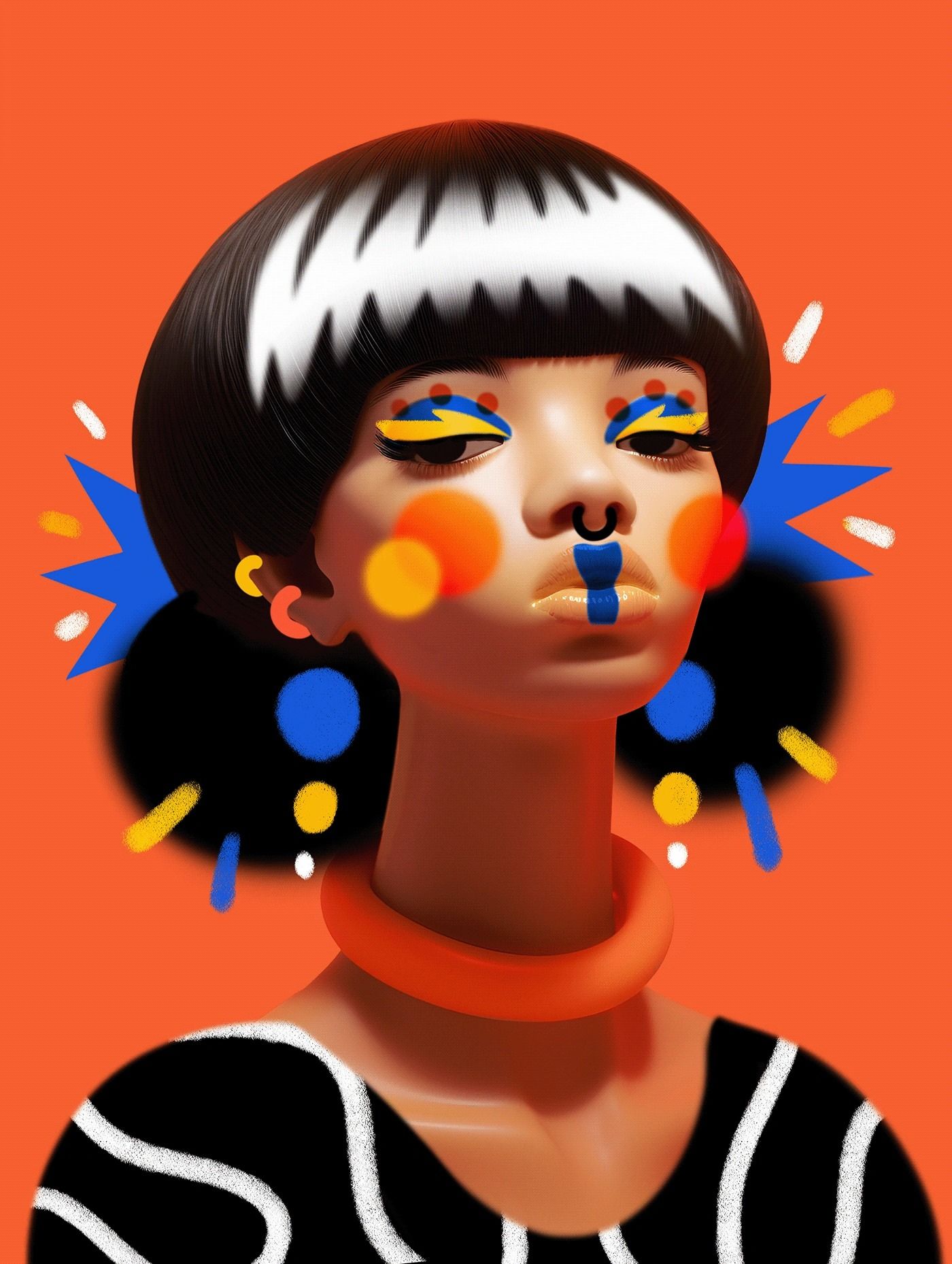 Seth Eckert – ai artificial intelligence Artifical Intelligence – Savee