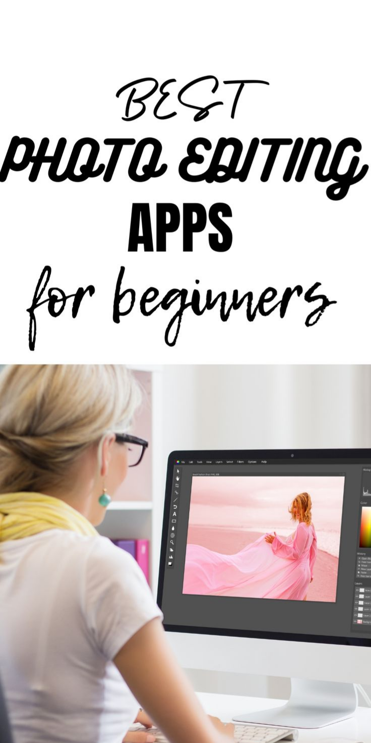 📸 Transform Your Photos Like a Pro – For Free!