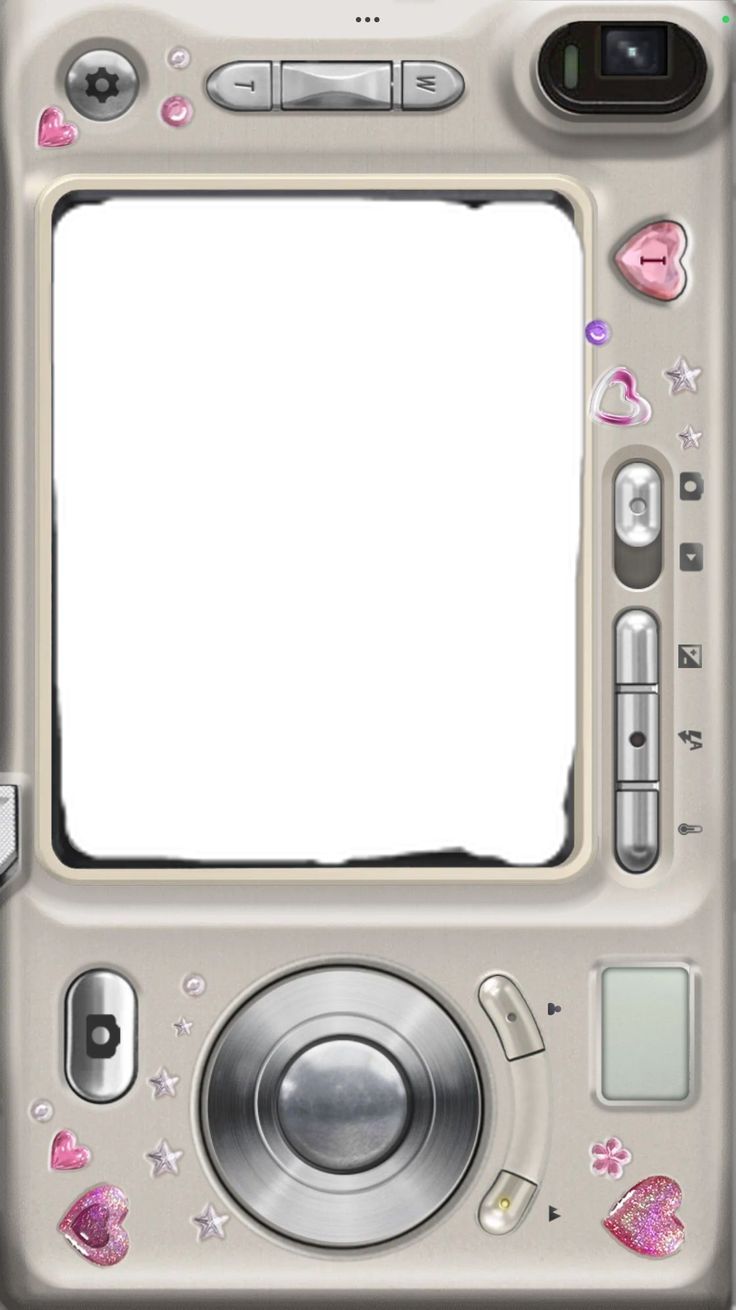 old roll free template