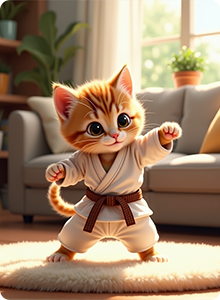 Artistly AI | AI Image Generator | Text To Image | Create AI Art