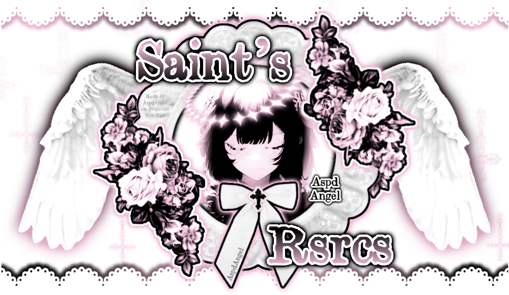 NEW !! finally revamping ~ ⟡ ݁