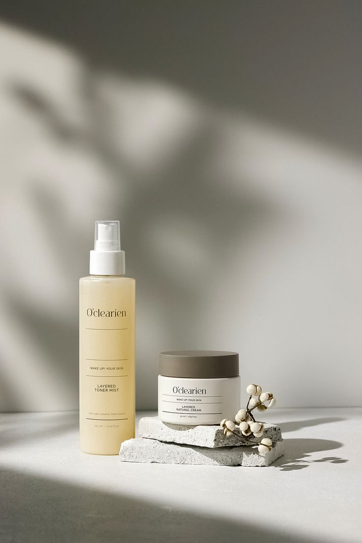 Cosmetic Mockup Vol.2 – Creative Dens Studio